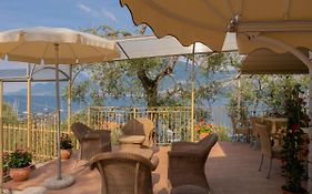 Locazione Turistica Casa Maria-1 By Interhome